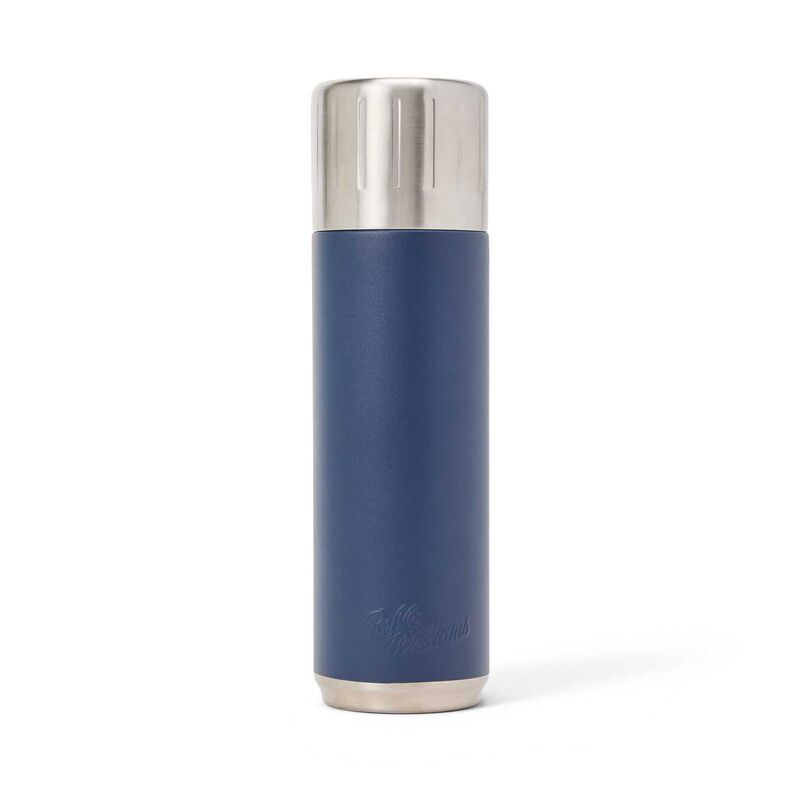 R.M. Williams Vacuum Flask image number 0